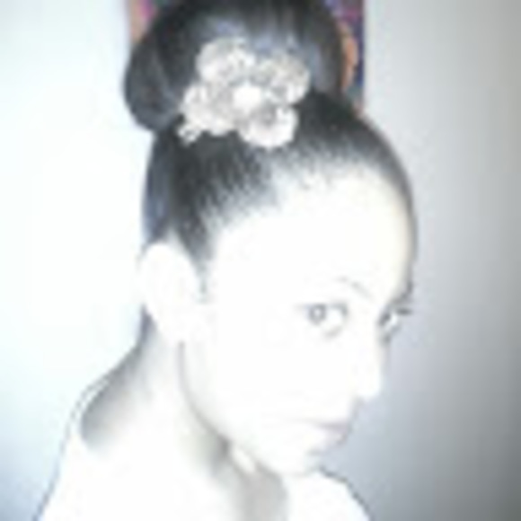 msfeliciarenee
